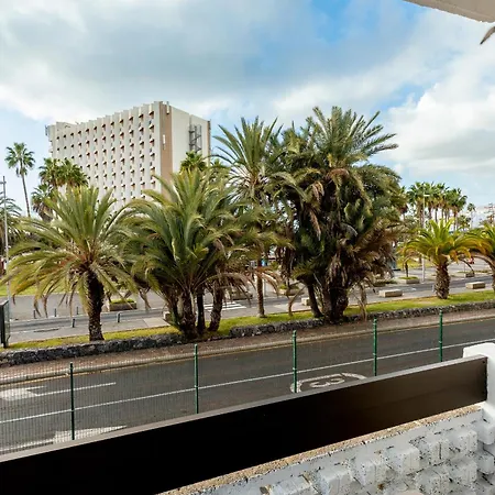 Apartment Piteras 110 *