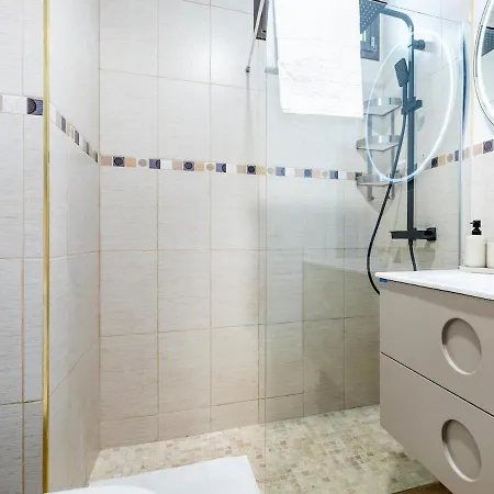 Piteras 110 Διαμέρισμα Arona (Tenerife)